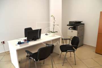 Inauguración oficial del nuevo Centro de Día San Juan abierto en Telde (Foto TA)